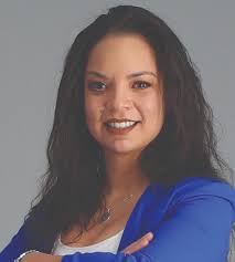 Dean Davidson C-Suite Executives Awards