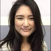 Joann Park's Instagram, Twitter & Facebook