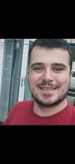 Autism Diagnosis and Bullying Experience