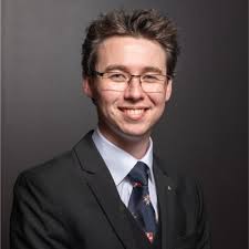 This week I was privileged to join John Dornbusch, Chancellor of the…