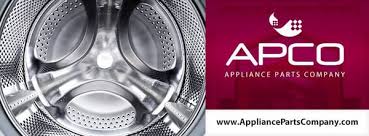 Welcome to san antonio appliance repair service ! Apco Appliance Parts Company 601 Florida St San Antonio Tx Major Appliances Mapquest
