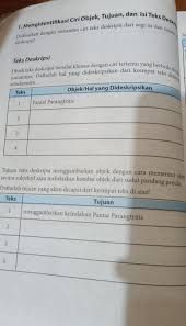 12 ipa kelas 8 semester 1 halaman 66 kunci jawaban ipa kelas 8 semester 1 halaman 66 70 uji kompetensi halaman 66 ipa viii lkpd bahasa arab rpp ctl materi peluang rpp kurikulum 2013 kelas 123456 sd. Kunci Jawaban Ipa Kelas 7 Semester 1 Halaman 70 Ilmu Link