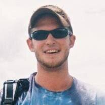 Kenneth Lewis Beer Obituary