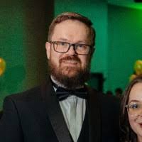 30+ "Andy Cheyne" profiles