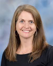 Four Wesleyan School faculty members named GISA Master Teachers