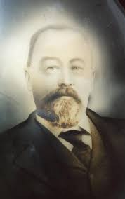 Zumek family history in Black Diamond