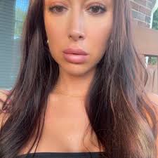 October 21st will mark how I married a local clammers daughter, 2 natives  being born 3 weeks apart at Burdette Tomlin Hospital married at Cape May  Baptist church with a celebration at