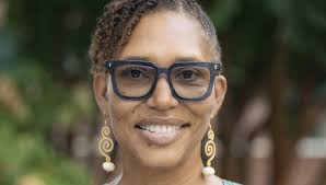 Dinner and lecture by Dr Beth-Sarah Wright