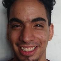 100+ "Vaca Torres" profiles