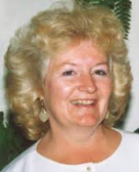 Lois Dianne Webb Obituary