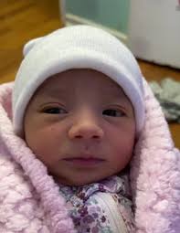 Obituary information for Emery Jade Cuellar