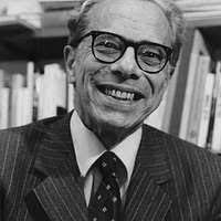 Walter Guess's Instagram, Twitter & Facebook