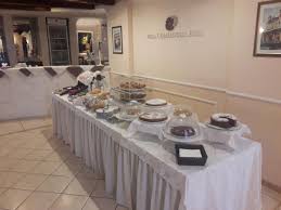 Marble top buffet has been appraised by a professional specialist. Villa Corallo Dell Etna Acireale Updated 2021 Prices