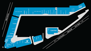 Otto.de has been visited by 100k+ users in the past month Hours For Napa Premium Outlets A Shopping Center In Napa Ca A Simon Property