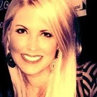 100+ perfiles de «Amanda Baird»