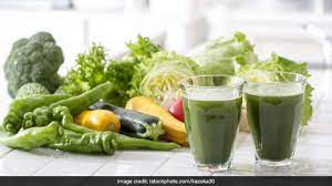Orange and apple vegetable juice recipe ingredients. Skin Health Nutritionist Pooja Makhija Shares Healthy Vegetable Juice Recipe For Glowing Skin Ndtv Food