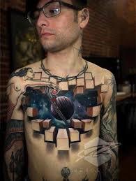 Jerry Creech (jcfresh92)