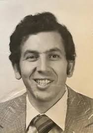 Charles Baouab Obituary (2024)