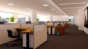 Mitrarenov Jasa Renovasi Kantor Di Bandung Jasa Renovasi Ruang Kantor Di Bandung Jasa Kontraktor Re Desain Kantor Rumah Desain Interior Kantor Desain Kantor