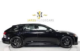 Image result for Mythos Black 2025 RS6