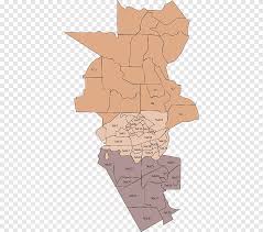 Subang usj 2 was merged with this page. Segamat District Uep Subang Jaya Shah Alam City Council Aeon Mall Shah Alam Angle Hand Png Pngegg