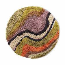 Für viele ist teppich immer noch der bevorzugte bodenbelag: Teppiche Licht Factory