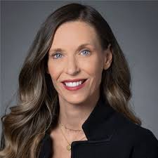 The University of Kansas Health System