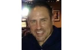 Steven E. Szymanski Obituary (2023)