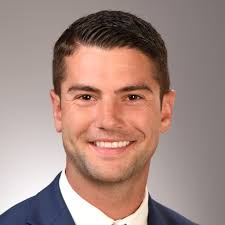 OMFS Specialty Programs