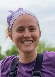 Michigan policymakers need to support BIPOC farmers, uplift communities