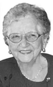 Laurence Kennedy Obituary