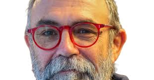 Sergeant Bee, immortalized in Afghanistan photo, reflects