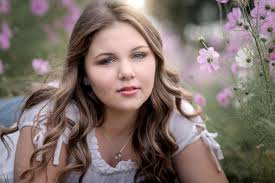 Portraits, Personal Branding, HeadshotsM Hooper Photography, Maria Hooper