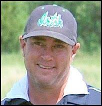 Jay YESS Obituary (2016)