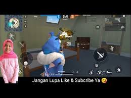 Garena free fire also is known as free fire battlegrounds or naturally free fire. Live Ranked Match Free Fire Live India Youtube