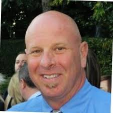 While attending the ASHRAE Annual Conference in Indianapolis this past  weekend, I was honored to accept the award for 2023 Best Article of the  Year in the ASHRAE Journal with Travis English! |