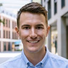 Samira Hajjani (@Sam3878)