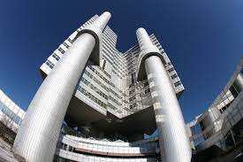 Egal, ob sie ein konto eröffnen, bargeld auf ein konto einzahlen oder sich ausführlich beraten lassen wollen. Warum Die Hypo Vereinsbank Ihre Digital Plane Zuruckdreht