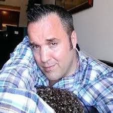 Van Jahnke's Instagram, Twitter & Facebook