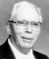 Thomas McAnally Obituary (2005)