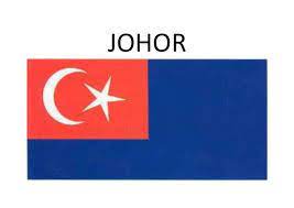 Menteri pemuda dan olahraga malaysia yang kala itu dijabat oleh khairy jamaluddin juga langsung memerintahkan mencetak ulang buku tersebut. Image Result For Gambar Bendera Negeri Di Malaysia Gaming Logos Johor Malaysia