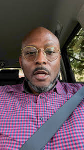 Devante Thomas's Instagram, Twitter & Facebook