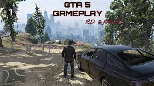 Grand theft auto mod was downloaded times and it has of 10 points so far. Riptide Mod Menu Gta 5 Xbox One Free Download Riptide Gp Renegade V1 2 1 Ios Ipad 2 4 6 8 Navigate Through Options Numpad Key