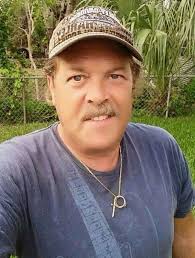 Contributions to the tribute of David Jon Welch