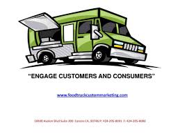 Food trucks currently available for rent (los angeles county). Food Truck Ice Cream Truck Rental And Marketing Food Truck Rental Ice Cream Truck Rental Services