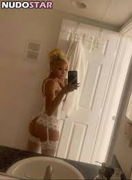 Jadadeshay  deshay2  j_addaaa  l.oa.d.ing Nude Leaks OnlyFans Photo 3 -  NudoStar