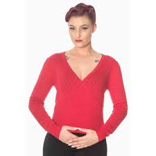 However, the truth behind the way the scene was shot changes the situation quite a bit. Dancing Days Dancing Days Pullover Basic Instinct Red Attitude Europe