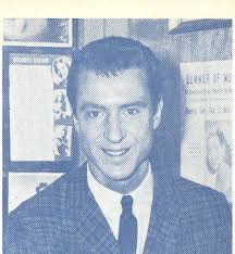 1 "FLOWER DRUM SONG' I