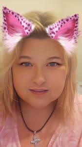 Love to cook, travel and live in Wisconsin.