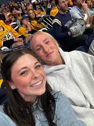 Nashville babysitting and pet sitting services available